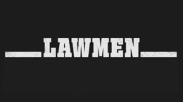 lawmen