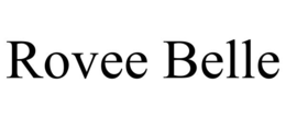 rovee belle