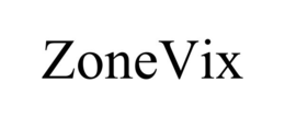 zonevix