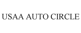 usaa auto circle