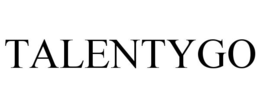 talentygo