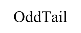 oddtail