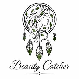 beauty catcher