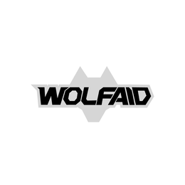 wolfaid