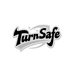 turnsafe