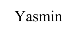 yasmin