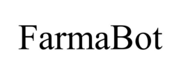 farmabot
