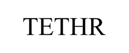 tethr