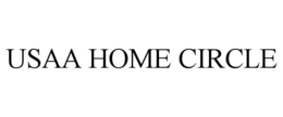 usaa home circle