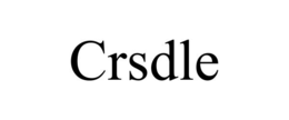 crsdle