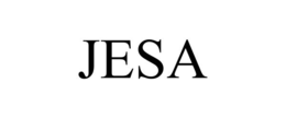 jesa