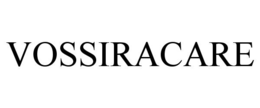 vossiracare