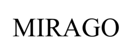 mirago