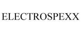 electrospexx
