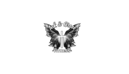 ink & grace fitness