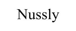 nussly