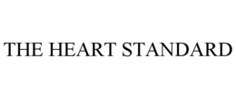 the heart standard