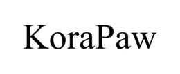korapaw