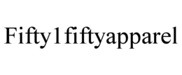 fifty1fiftyapparel