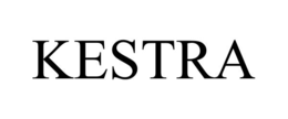 kestra