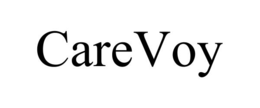 carevoy