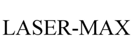 laser-max