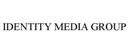 identity media group
