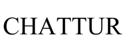 chattur