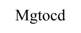mgtocd