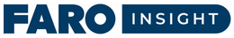 faro insight