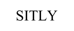 sitly