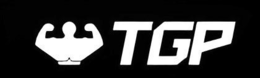 tgp