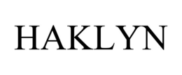 haklyn