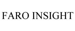 faro insight