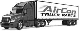 air con truck parts