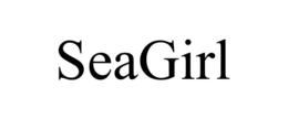 seagirl