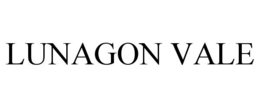 lunagon vale