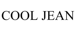 cool jean
