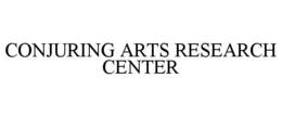 conjuring arts research center