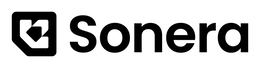 sonera