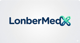 lonbermedx