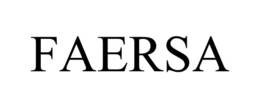 faersa