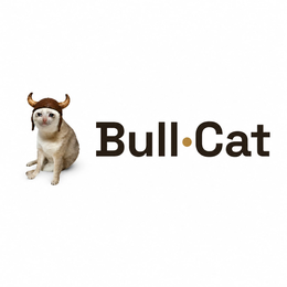 bullcat