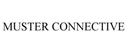 muster connective