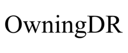 owningdr