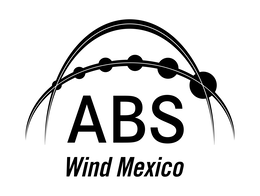 abs wind mexico