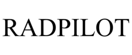 radpilot