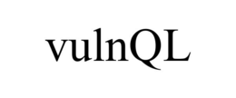 vulnql