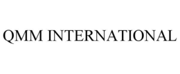 qmm international