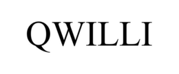 qwilli